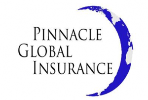 Pinnacle_Global_Insurance