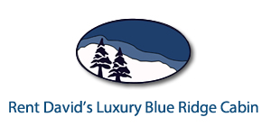 david_luxury_blue_ridge_cabin