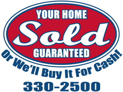 home-sold-guaranteed-sm
