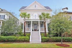 1264 Smythe St, Charleston, SC 29492