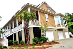 1269 Blue Sky Lane, Charleston, SC 29492