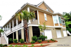 1269 Blue Sky Lane, Charleston, SC 29492