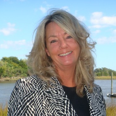 Misty Brewster - Remax Advanced Realty