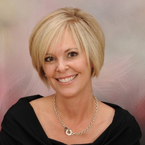 Misty Brewster - Remax Advanced Realty