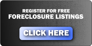 Register for Free Foreclosures Listings - David Wertan