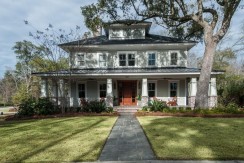 322 Hidden Bottom Lane Charleston, SC 29492