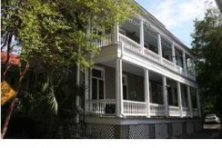 66 Pitt Street Charleston, SC 29403