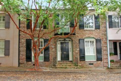 38 N Adgers Wharf Charleston, SC 29401