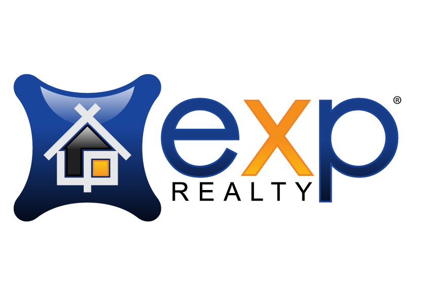 eXp Realty